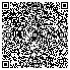 QR code with United Trust Financial contacts