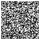 QR code with Action Auto Supply contacts
