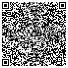 QR code with Randy's Airport Service contacts