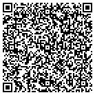 QR code with Nuclear Fuel Service Inc contacts