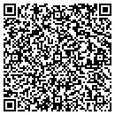QR code with Tee's Beauty Supplies contacts