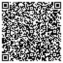 QR code with Color ME Beautiful contacts