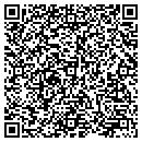 QR code with Wolfe & Son Inc contacts
