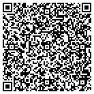 QR code with Washington Performing Arts contacts