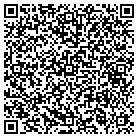 QR code with Research Support Instruments contacts