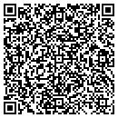QR code with Mix Clothing & Things contacts