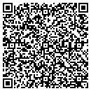 QR code with Robert Shields Designs contacts