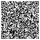 QR code with Shore Paper Box Co contacts