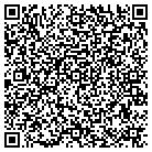 QR code with Court Of Appeals Judge contacts