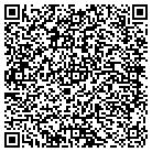 QR code with East Coast Advertising Specs contacts