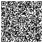 QR code with Christopher Kohnen Associates contacts