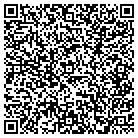 QR code with Easter Shore Basket Co contacts