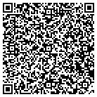 QR code with Buch Construction Inc contacts