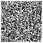 QR code with Tri State Fire Protection Service contacts