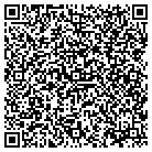 QR code with Jenkins Development Co contacts