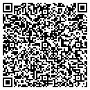 QR code with Alliance Corp contacts