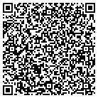 QR code with Sam Warner Productions contacts