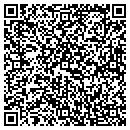 QR code with BAI Aerosystems Inc contacts