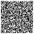 QR code with Walker Lead Inspections contacts