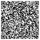 QR code with Page Springs Hatchery contacts