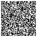 QR code with Appliance Master contacts