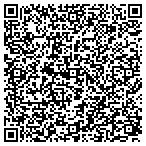 QR code with Hergenroeder Financial Advisor contacts