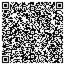QR code with Suppros Tire Inc contacts