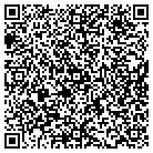 QR code with Next Day Blinds Corporation contacts