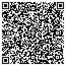 QR code with Spec Marketing Inc contacts