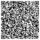 QR code with Uniite Furniture & Carpet contacts