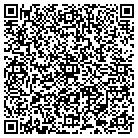 QR code with Vinifera Distributing Of MD contacts
