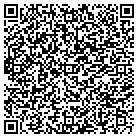 QR code with Mid-Atlntic Bldrs of Sddlbrook contacts
