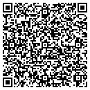 QR code with Dangle Design Inc contacts
