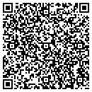 QR code with Your Wholesale contacts