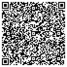 QR code with International Dispensing Corp contacts