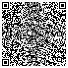 QR code with Crystal Forest Glassworks contacts