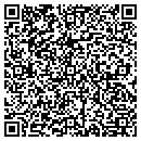 QR code with Reb Electrical Service contacts