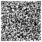 QR code with Service Concepts Inc contacts