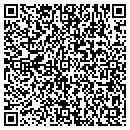 QR code with Dynamite Windshield Repair contacts