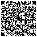 QR code with Chaney Enterprises contacts