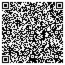 QR code with Eastwood Stop Leak contacts