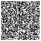 QR code with Centre Park Family Eyecare Inc contacts