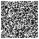 QR code with Douron Corporate Furniture contacts
