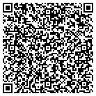 QR code with Cimino's Office System Spec contacts