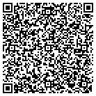 QR code with Pete's Cycle contacts