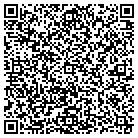 QR code with Naughty Pine Plantation contacts