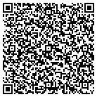 QR code with Eastern Glass & Mirror Inc contacts