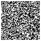 QR code with Mc Carthy Tire Service contacts