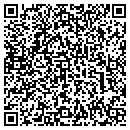QR code with Loomis Printing Co contacts