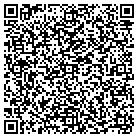 QR code with Kingman Label Company contacts